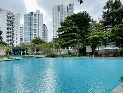 Cyan (D10), Condominium #484905861